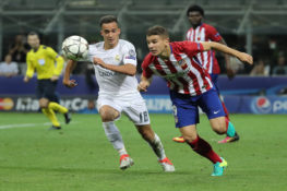Several stars express hope to play for US in Paris