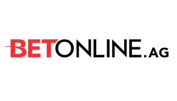 BetOnline