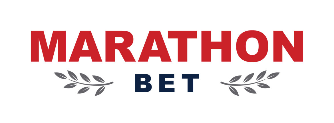 Marathonbet