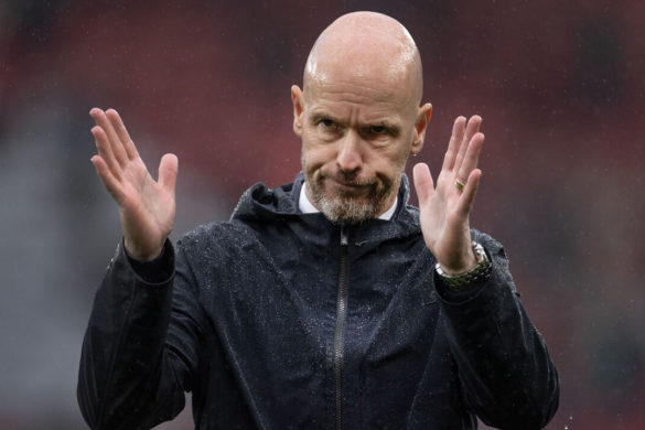 Key thoughts and analysis from Matchday 2 in the Champions League